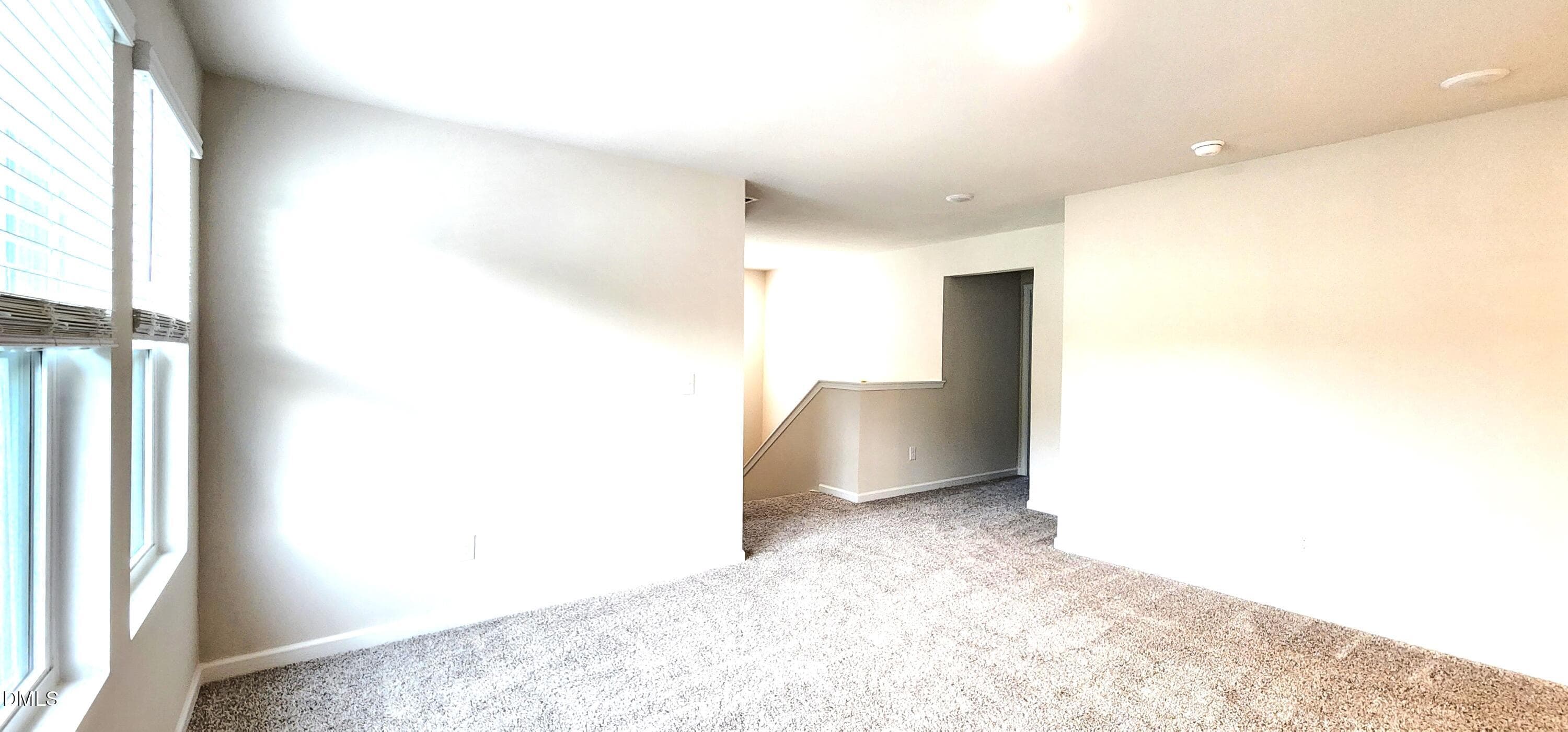 21 - 2005 Eden Shire Way, Durham, NC 27712