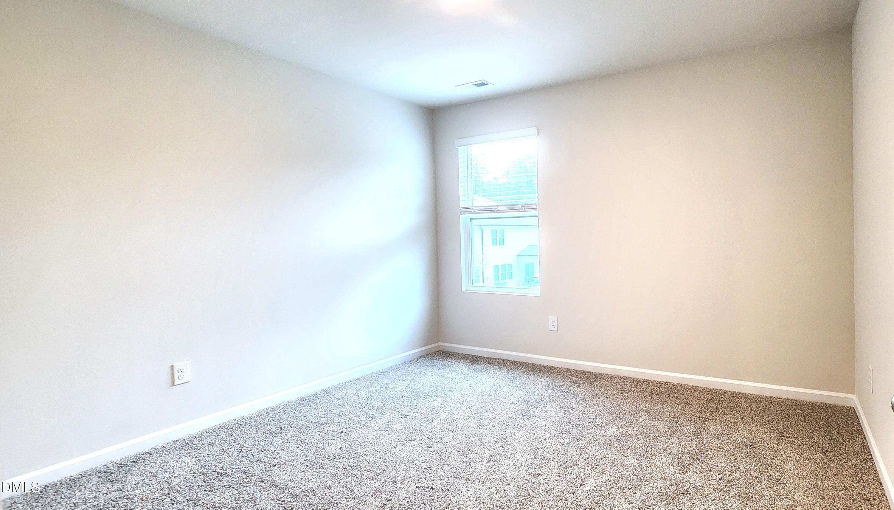 22 - 2005 Eden Shire Way, Durham, NC 27712
