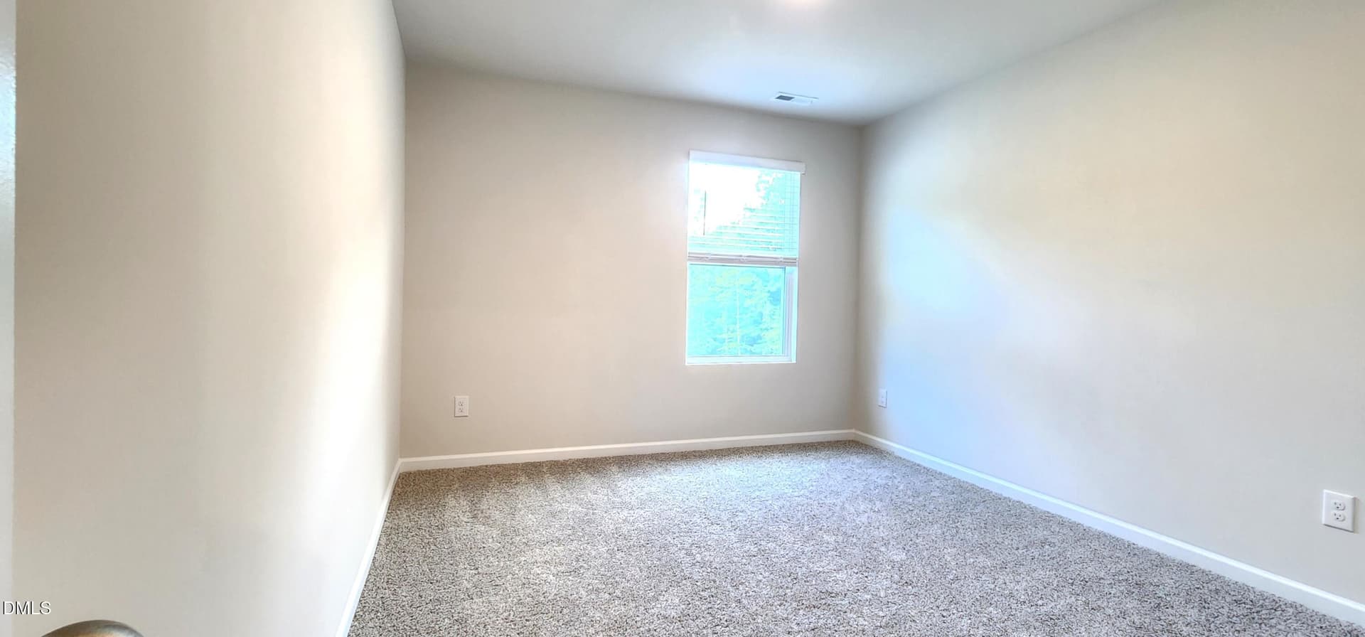 26 - 2005 Eden Shire Way, Durham, NC 27712