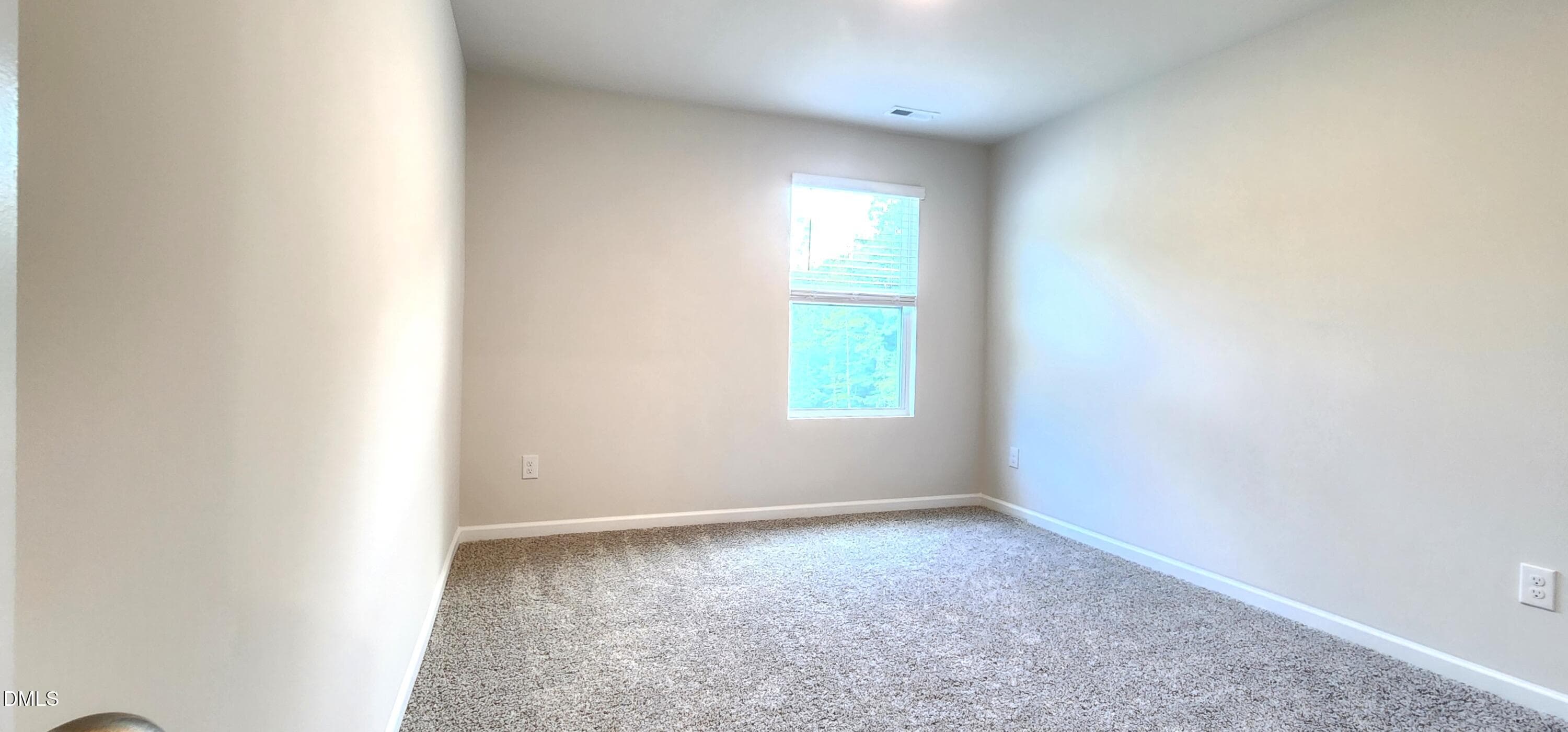 26 - 2005 Eden Shire Way, Durham, NC 27712