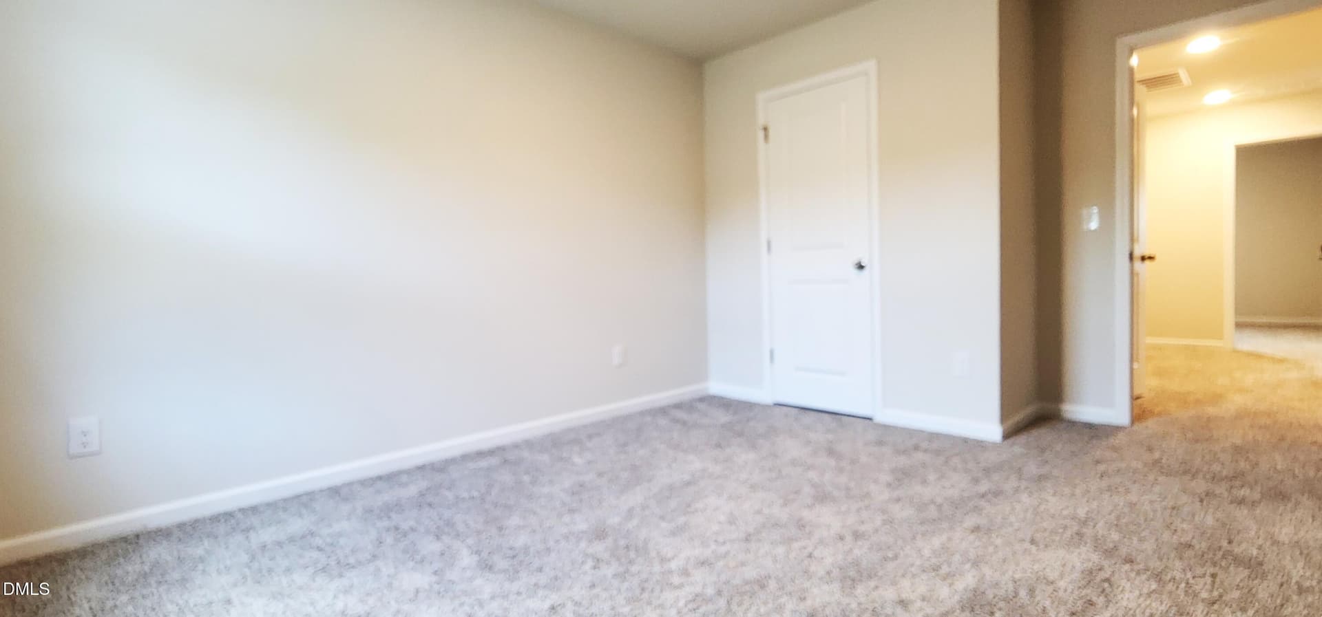 27 - 2005 Eden Shire Way, Durham, NC 27712