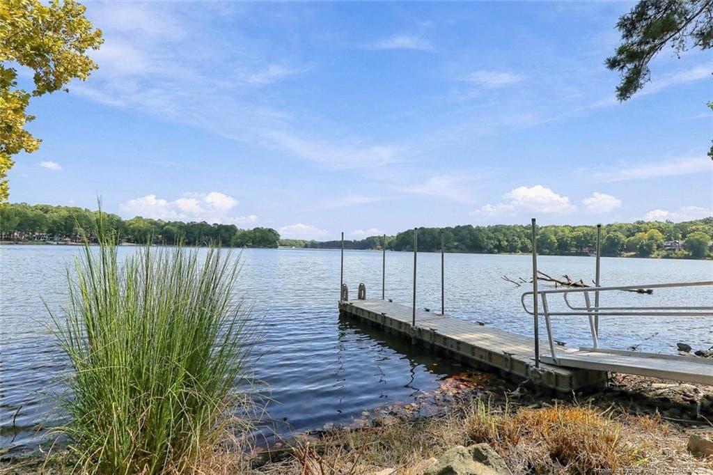 Photo 14 - 3 The Pointe, Sanford, NC 27332