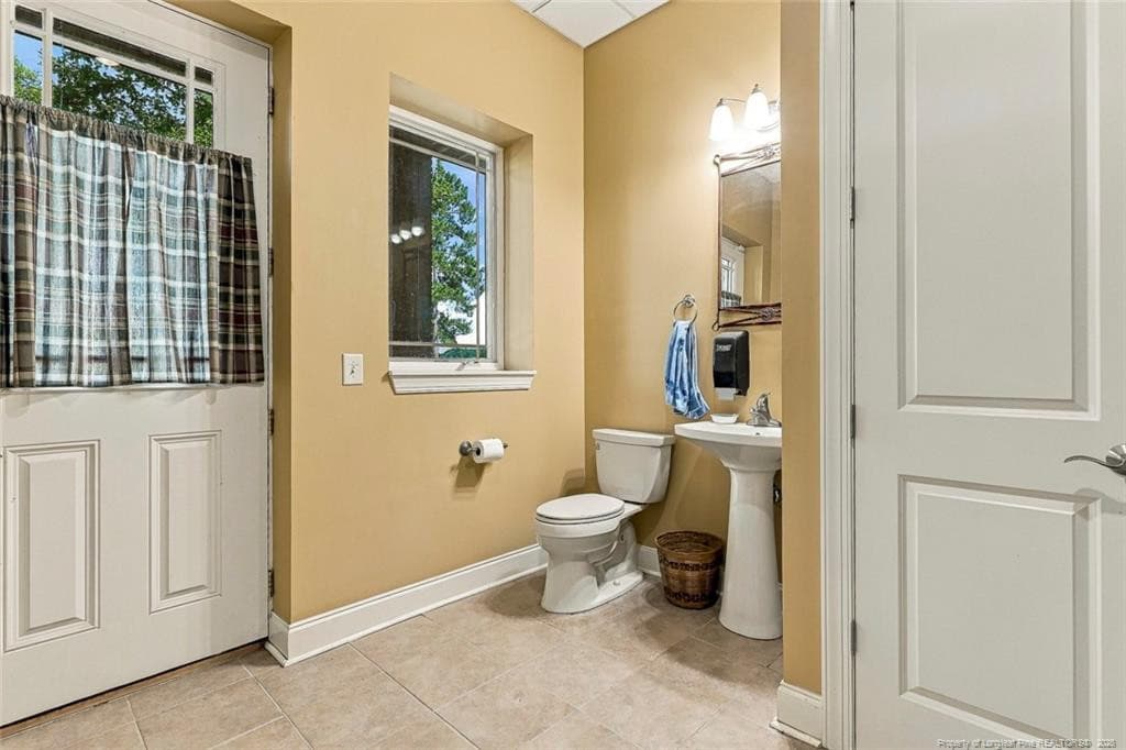 Photo 46 - 3 The Pointe, Sanford, NC 27332
