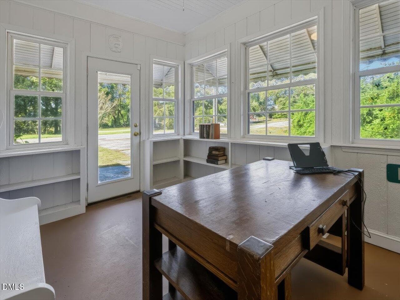 29-Sun Room - 317 S 2nd Street, Smithfield, NC 27577