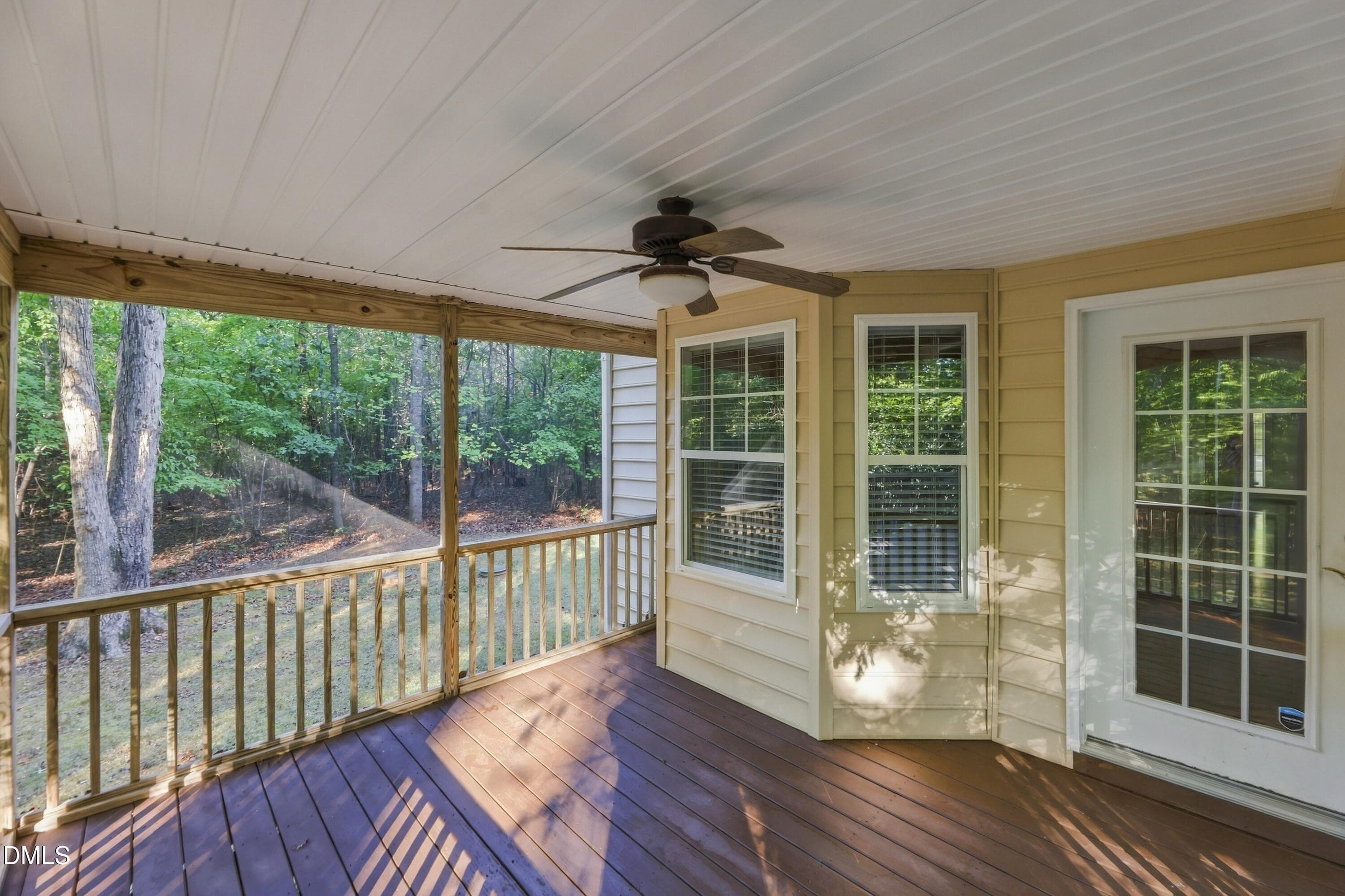 4913 rhythm drive 16 - 4913 Rhythm Drive, Apex, NC 27539