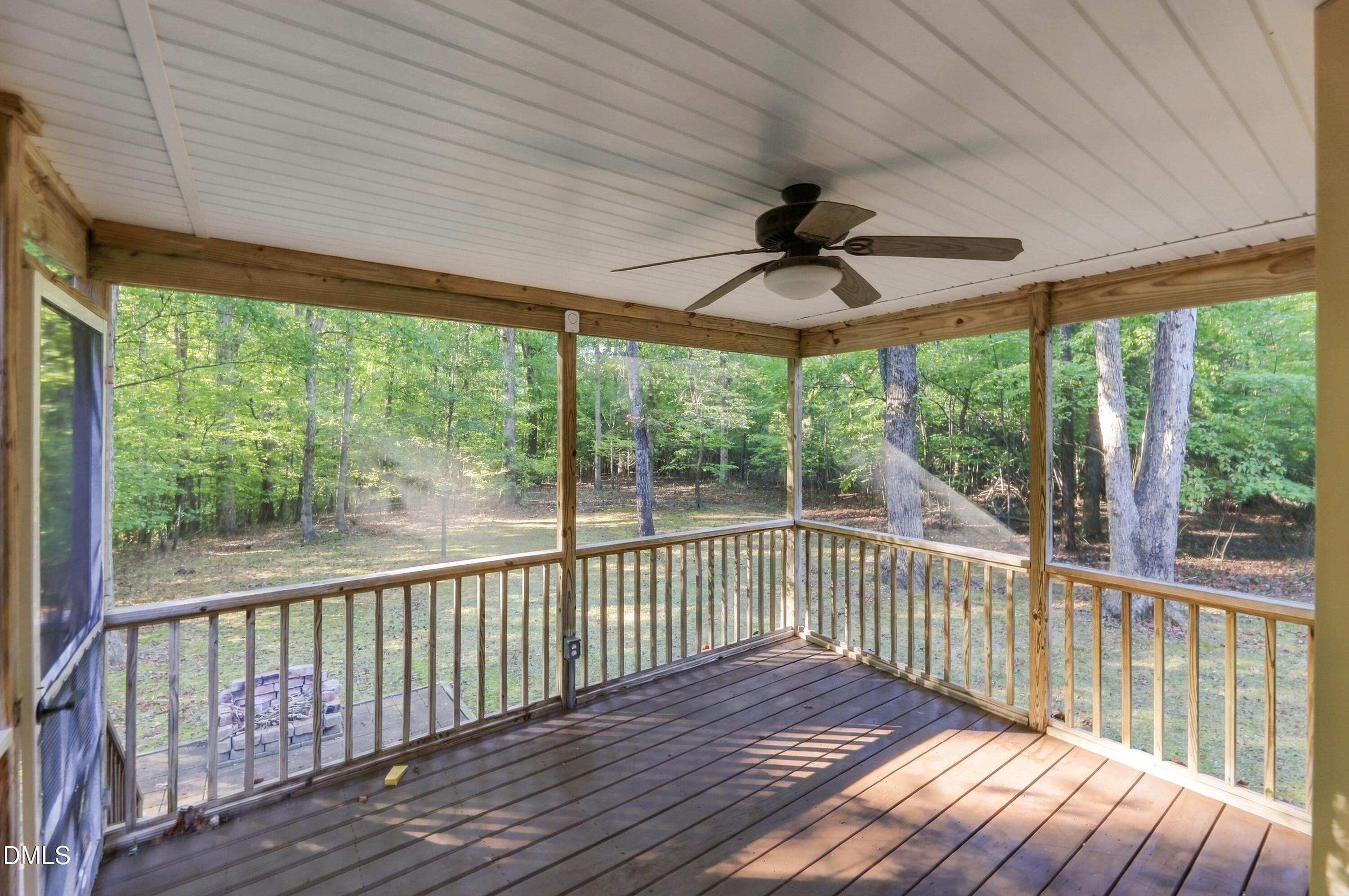 4913 rhythm drive 15 - 4913 Rhythm Drive, Apex, NC 27539
