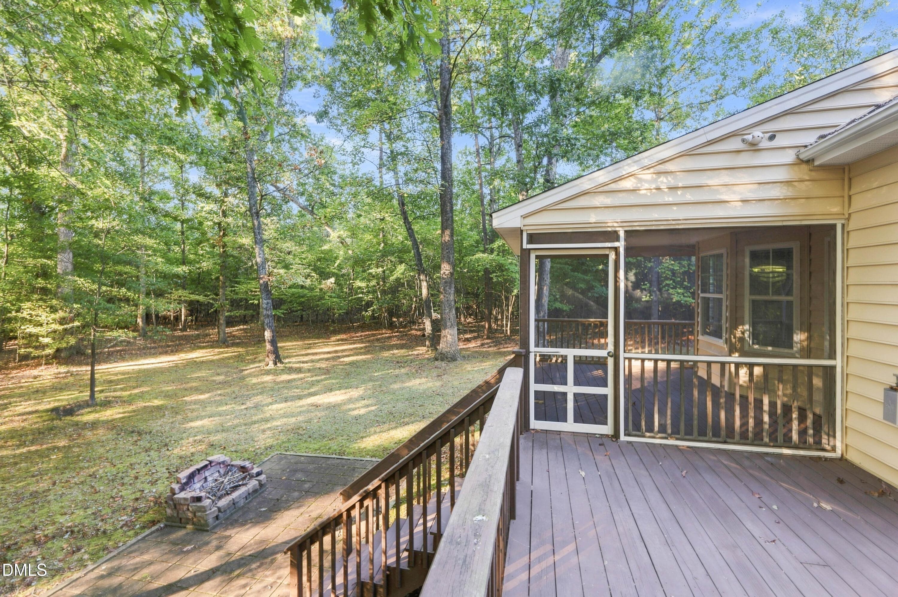 4913 rhythm drive 13 - 4913 Rhythm Drive, Apex, NC 27539