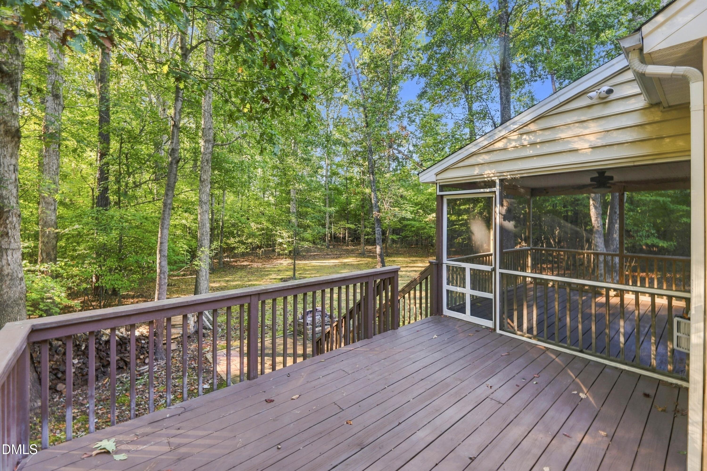 4913 rhythm drive 11 - 4913 Rhythm Drive, Apex, NC 27539