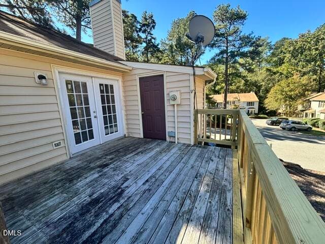 IMG_1316 - 6550 English Oaks Drive, Raleigh, NC 27615
