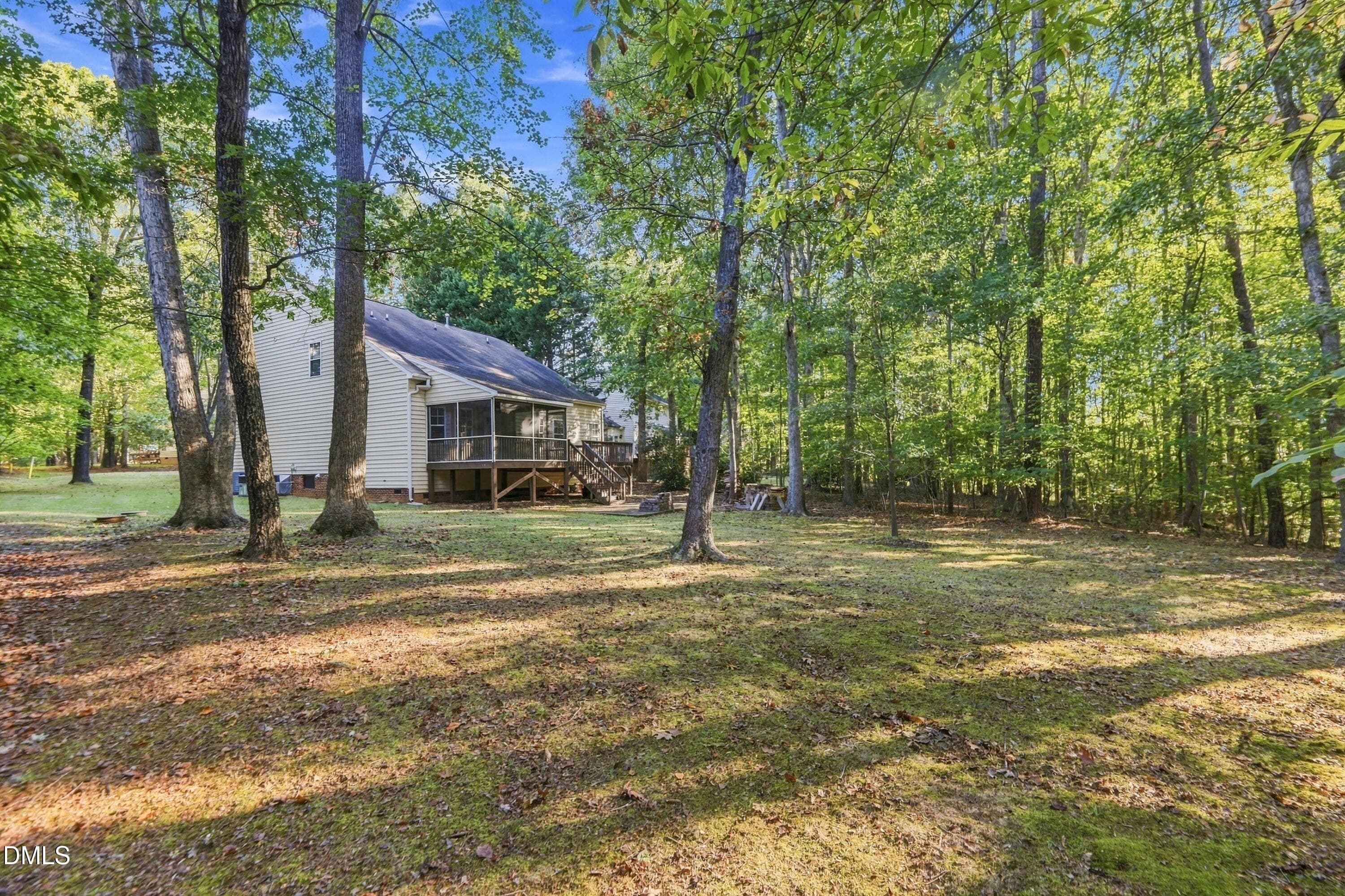 4913 rhythm drive 7 - 4913 Rhythm Drive, Apex, NC 27539