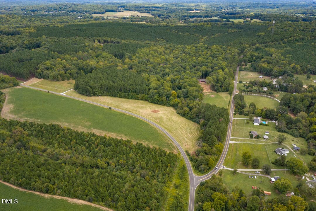DJI_20260929130711_0001_D - 10020 S Lowell Road, Bahama, NC 27503
