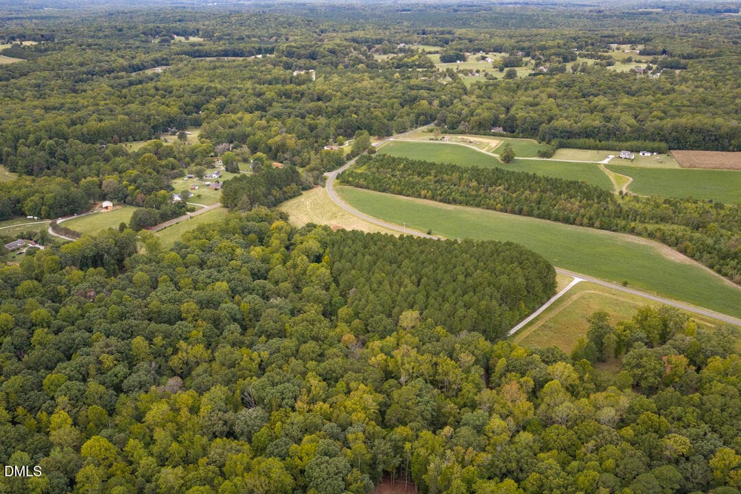 DJI_20260929130859_0005_D - 10020 S Lowell Road, Bahama, NC 27503