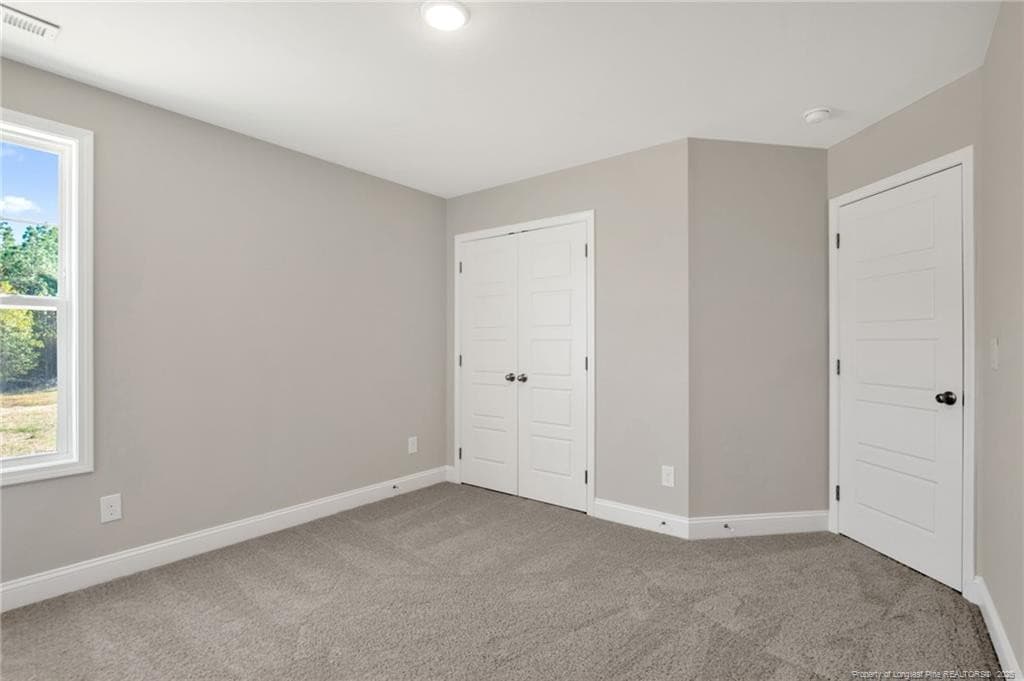Photo 15 - 347 Thorntons Creek Drive, Erwin, NC 28339