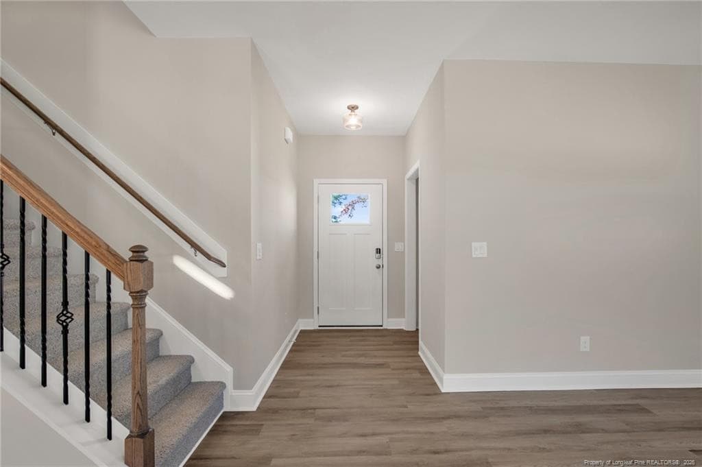 Photo 18 - 347 Thorntons Creek Drive, Erwin, NC 28339