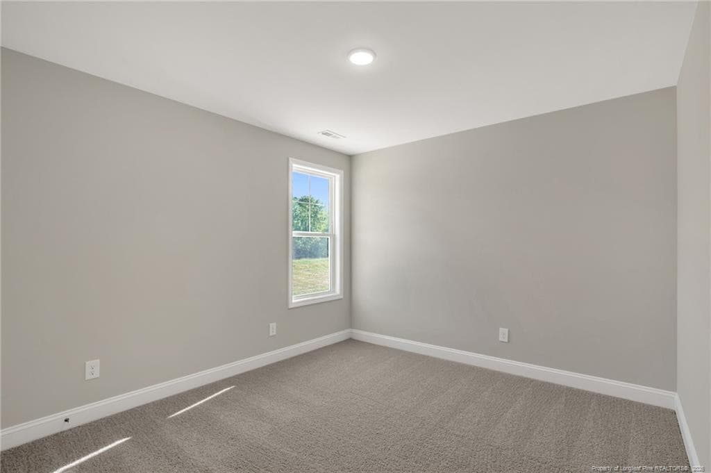 Photo 32 - 347 Thorntons Creek Drive, Erwin, NC 28339