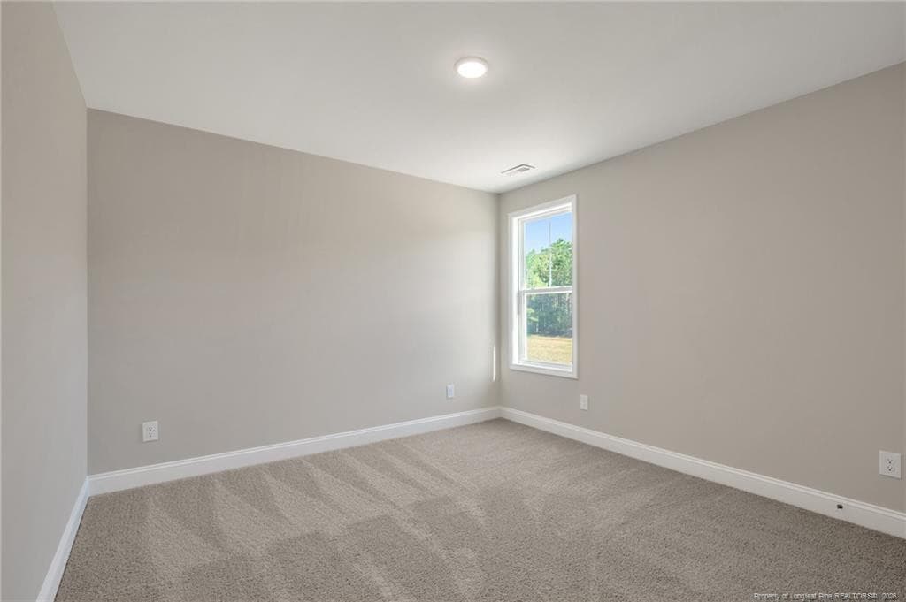 Photo 35 - 347 Thorntons Creek Drive, Erwin, NC 28339