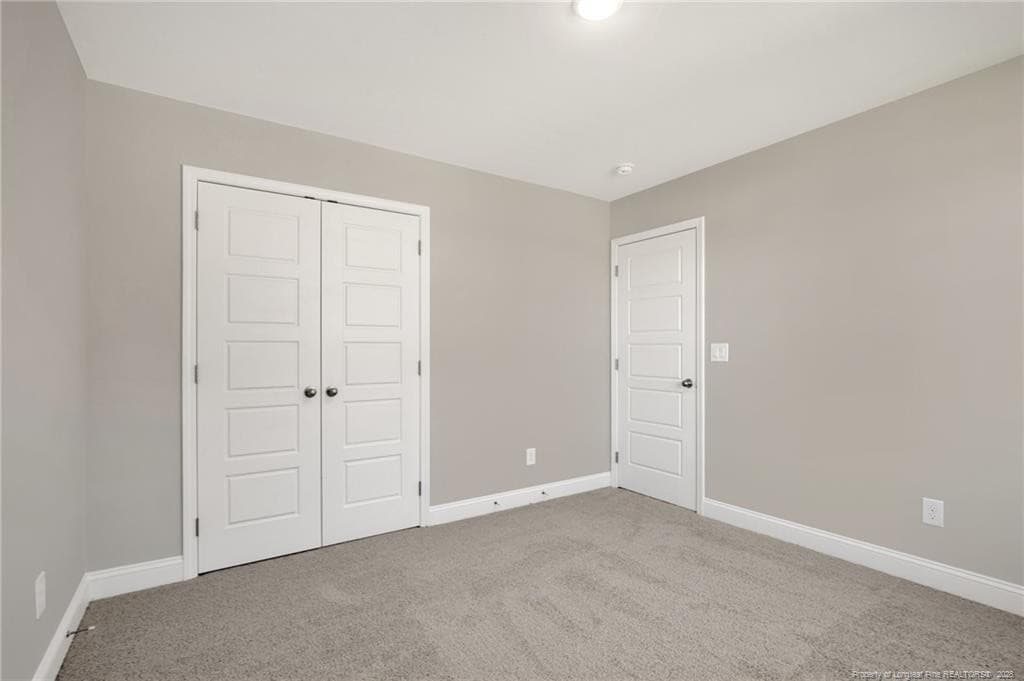 Photo 36 - 347 Thorntons Creek Drive, Erwin, NC 28339