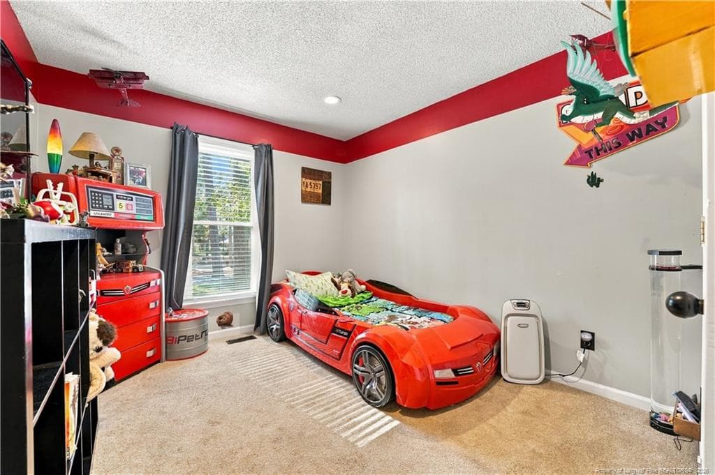 Photo 13 - 190 Firetree Lane, West End, NC 27376