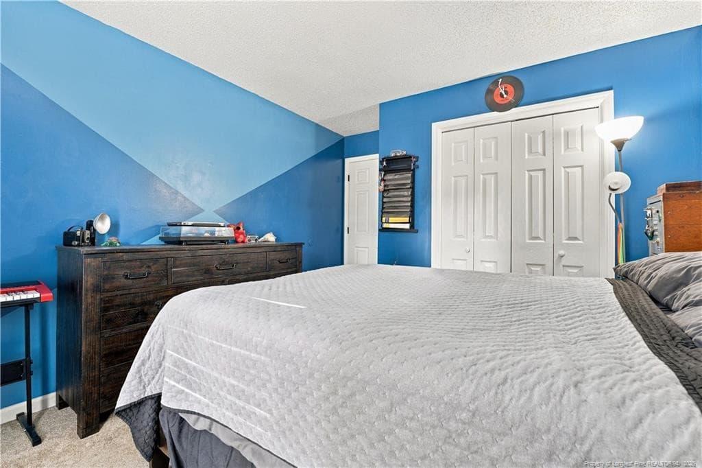 Photo 18 - 190 Firetree Lane, West End, NC 27376