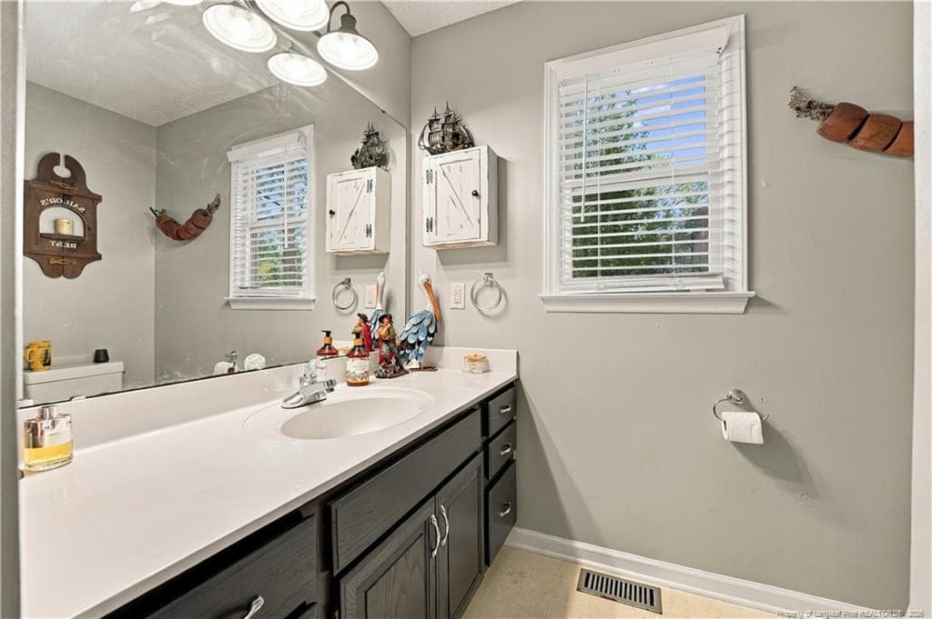 Photo 21 - 190 Firetree Lane, West End, NC 27376
