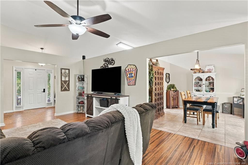 Photo 26 - 190 Firetree Lane, West End, NC 27376