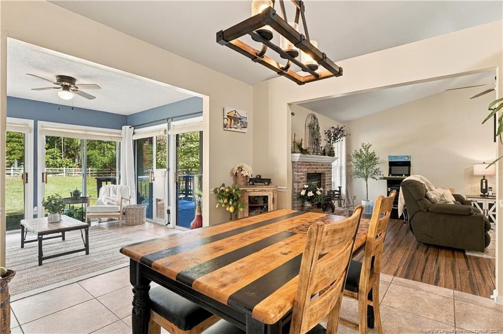 Photo 28 - 190 Firetree Lane, West End, NC 27376