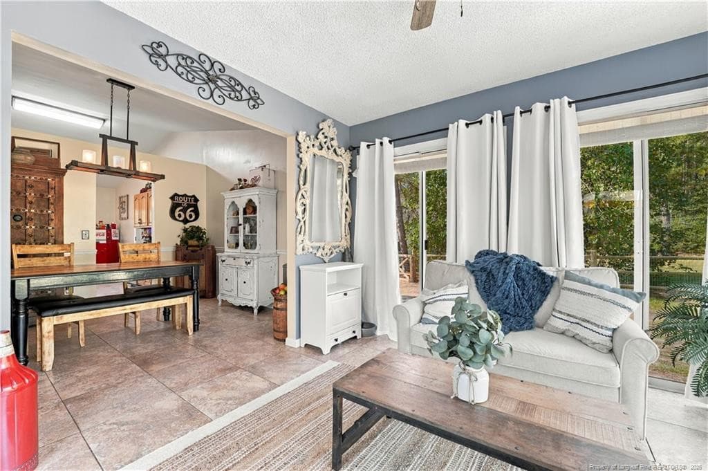 Photo 30 - 190 Firetree Lane, West End, NC 27376