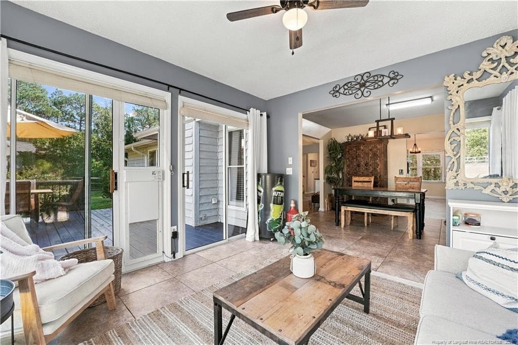 Photo 31 - 190 Firetree Lane, West End, NC 27376