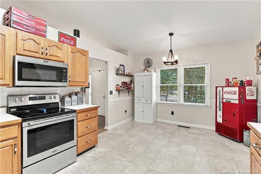 Photo 32 - 190 Firetree Lane, West End, NC 27376