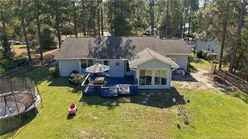 Photo 37 - 190 Firetree Lane, West End, NC 27376