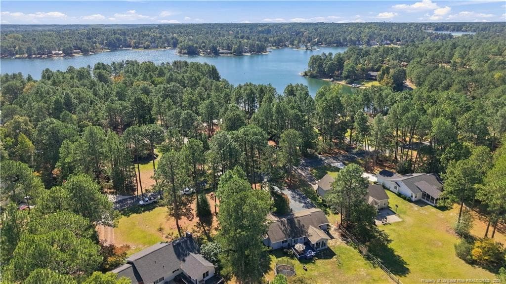 Photo 40 - 190 Firetree Lane, West End, NC 27376