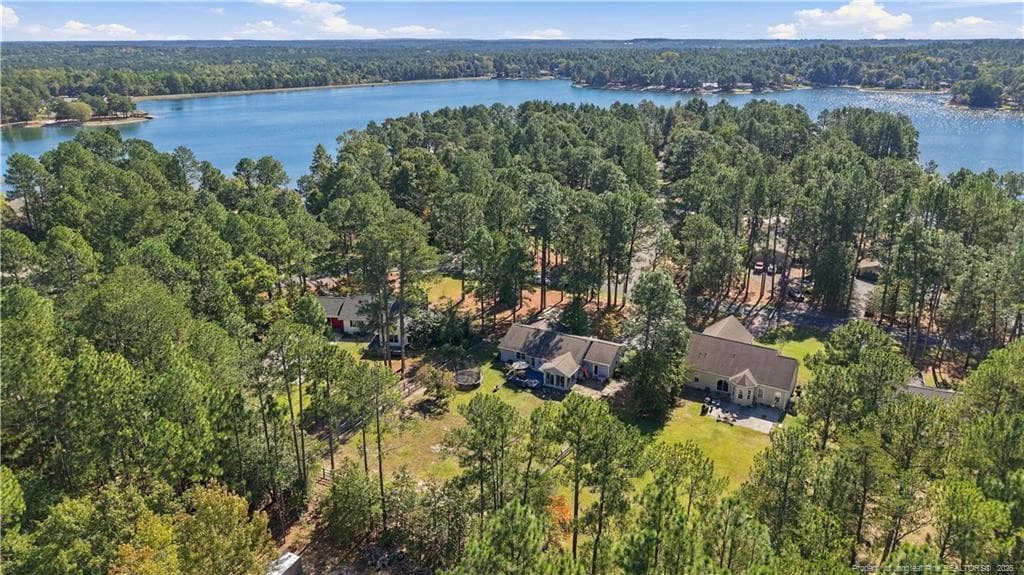 Photo 42 - 190 Firetree Lane, West End, NC 27376