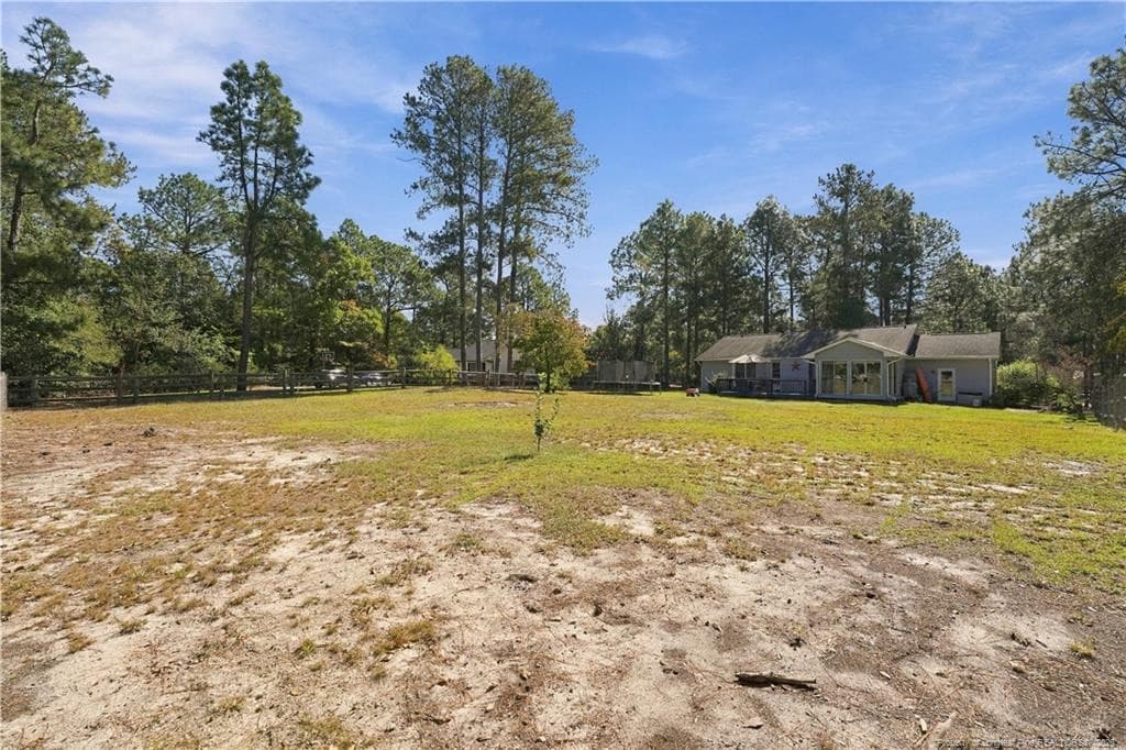Photo 43 - 190 Firetree Lane, West End, NC 27376