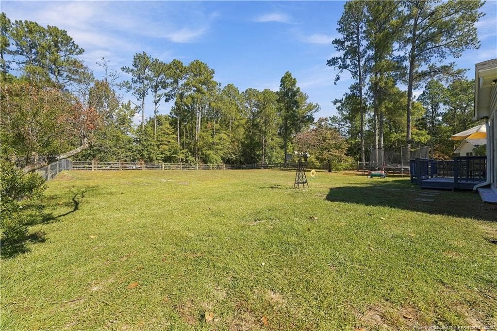 Photo 44 - 190 Firetree Lane, West End, NC 27376
