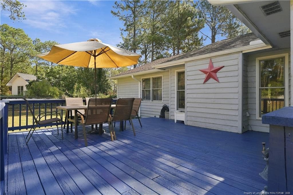 Photo 47 - 190 Firetree Lane, West End, NC 27376