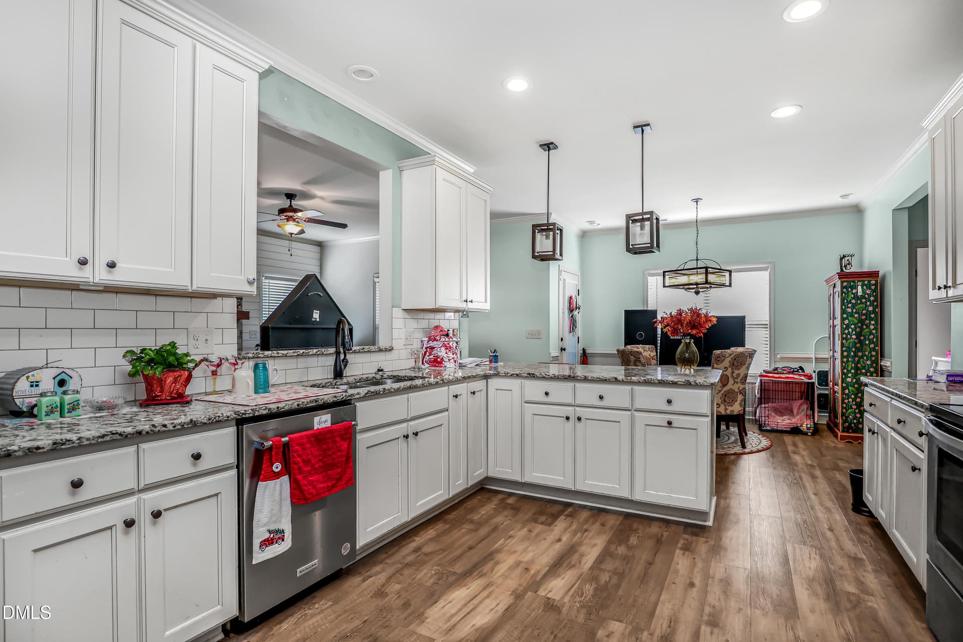 6D3A8227 - 3409 Plain View Highway, Dunn, NC 28334