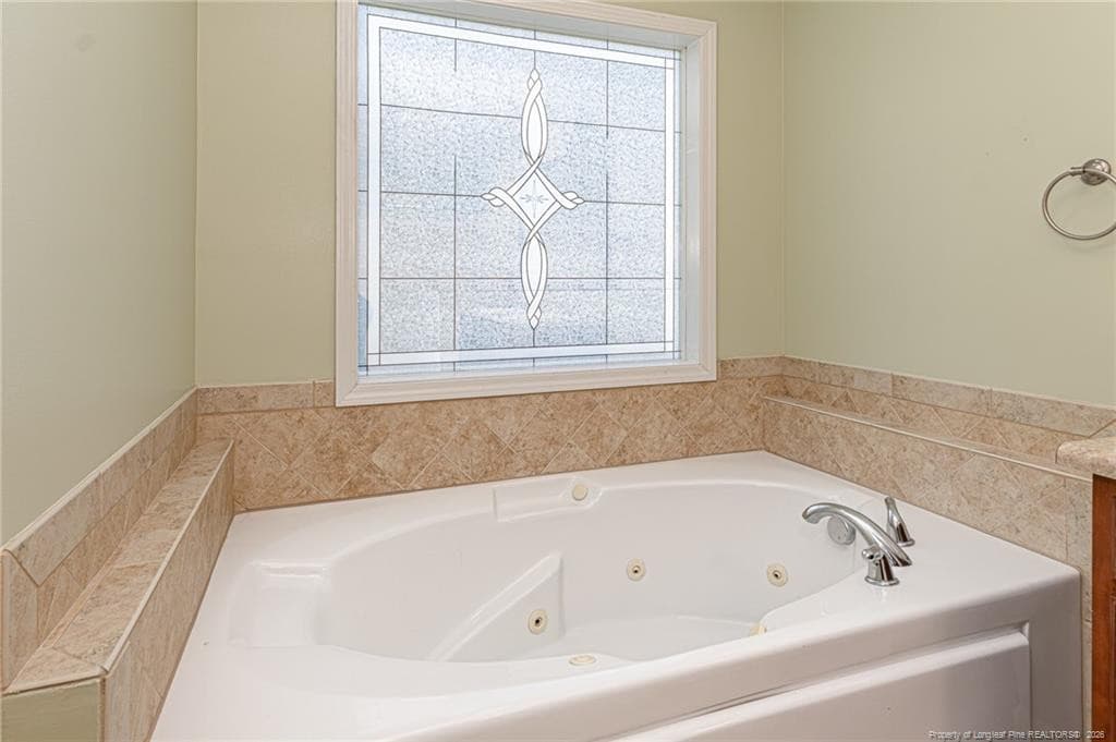 Photo 29 - 182 Livingston Drive, Raeford, NC 28376