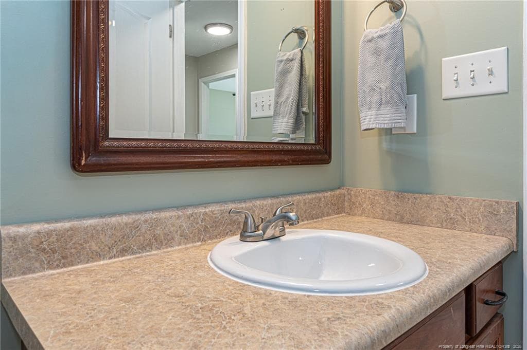 Photo 41 - 182 Livingston Drive, Raeford, NC 28376