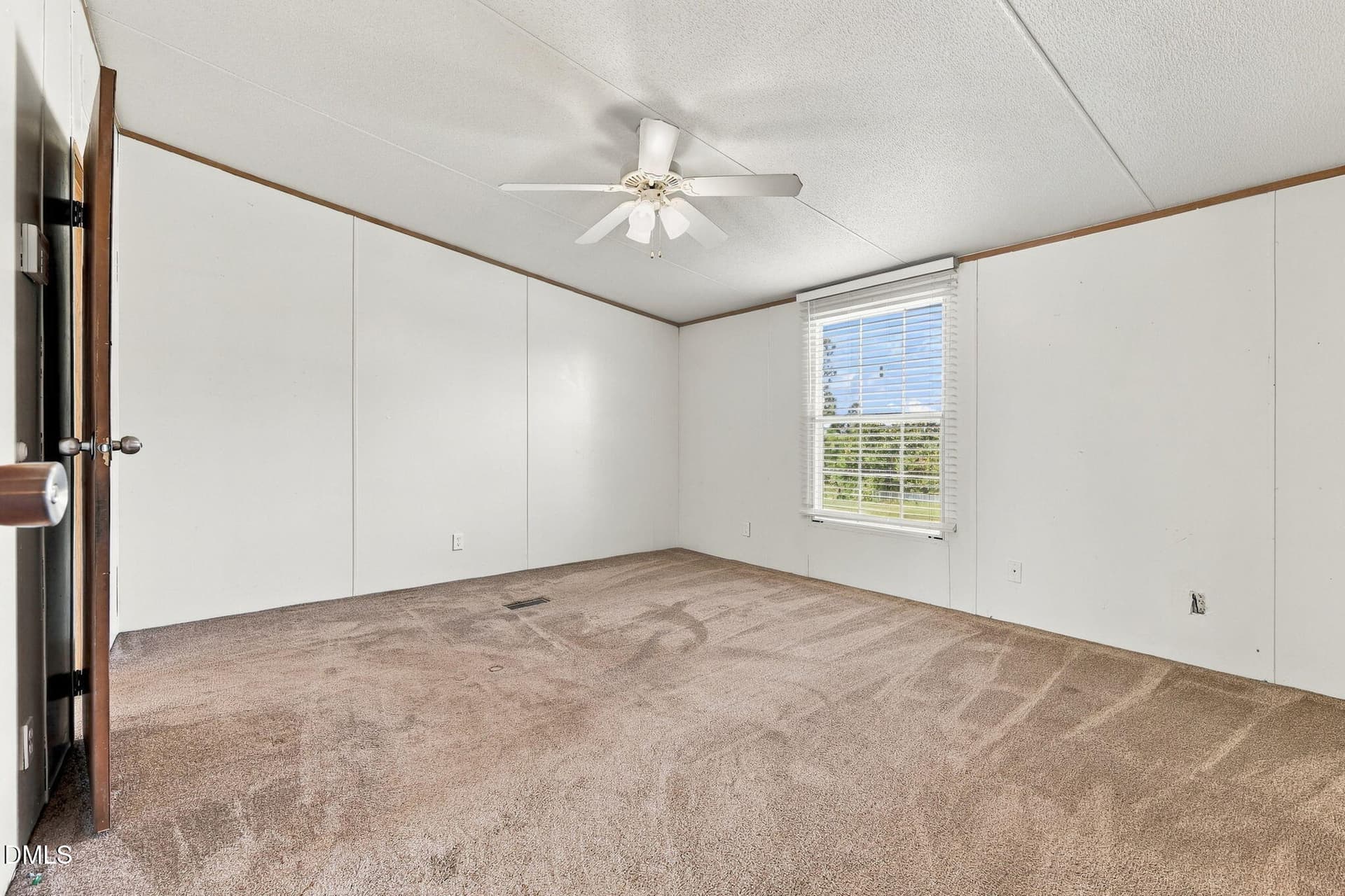 7-web-or-mls-AZ3A1633 - edited - 265 Prairie Lane, Lillington, NC 27546