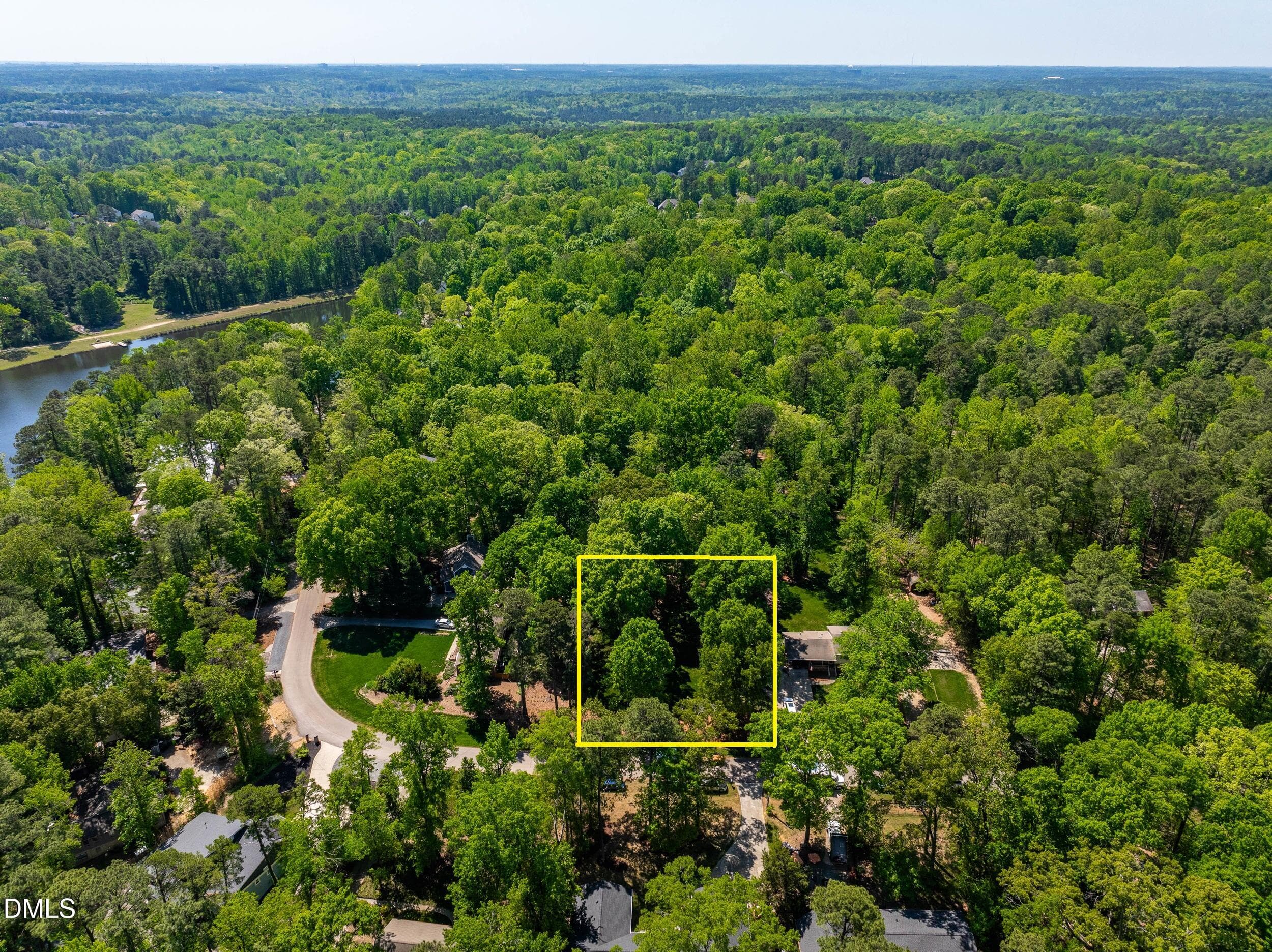8212 Hillside Drive - 8212 Hillside Drive, Raleigh, NC 27612