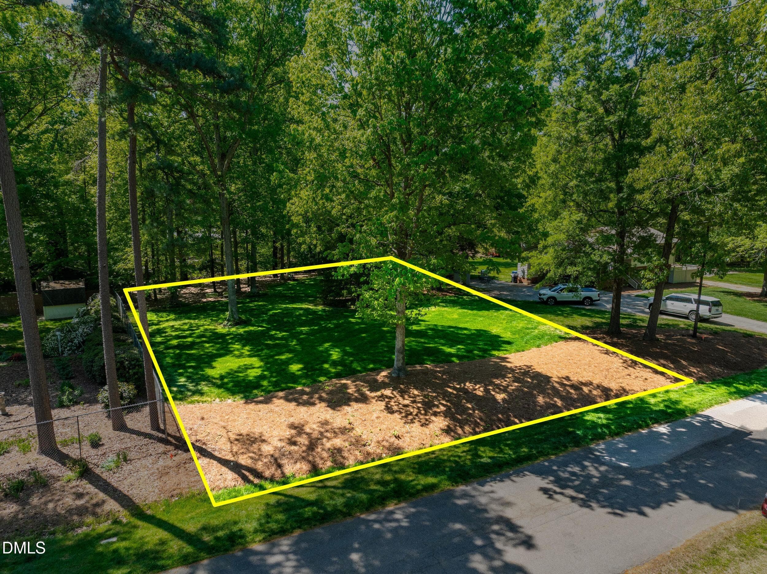 8212 Hillside Drive - 8212 Hillside Drive, Raleigh, NC 27612