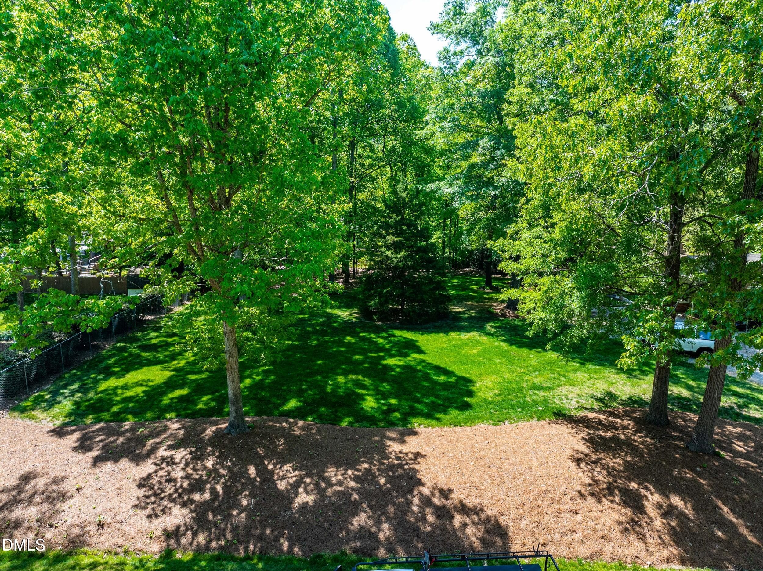 8212 Hillside Drive - 8212 Hillside Drive, Raleigh, NC 27612