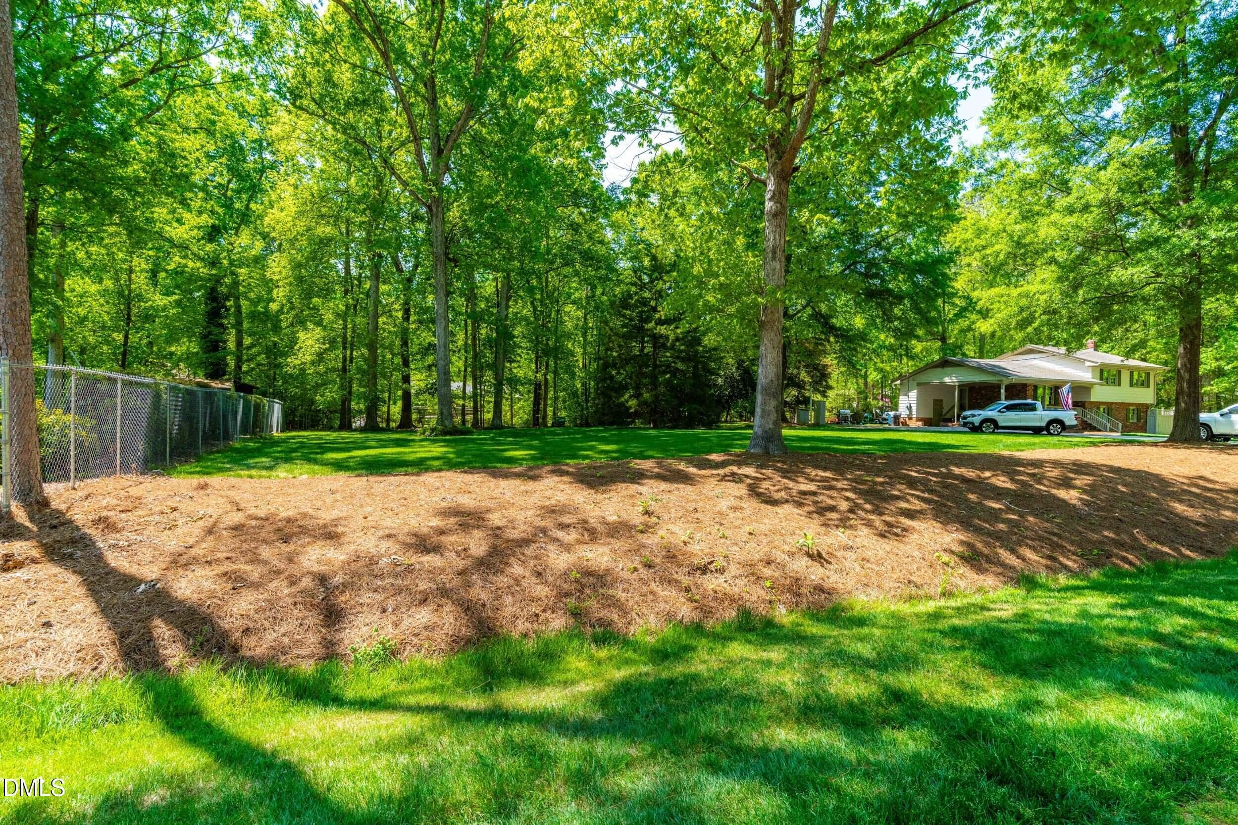 8212 Hillside Drive - 8212 Hillside Drive, Raleigh, NC 27612