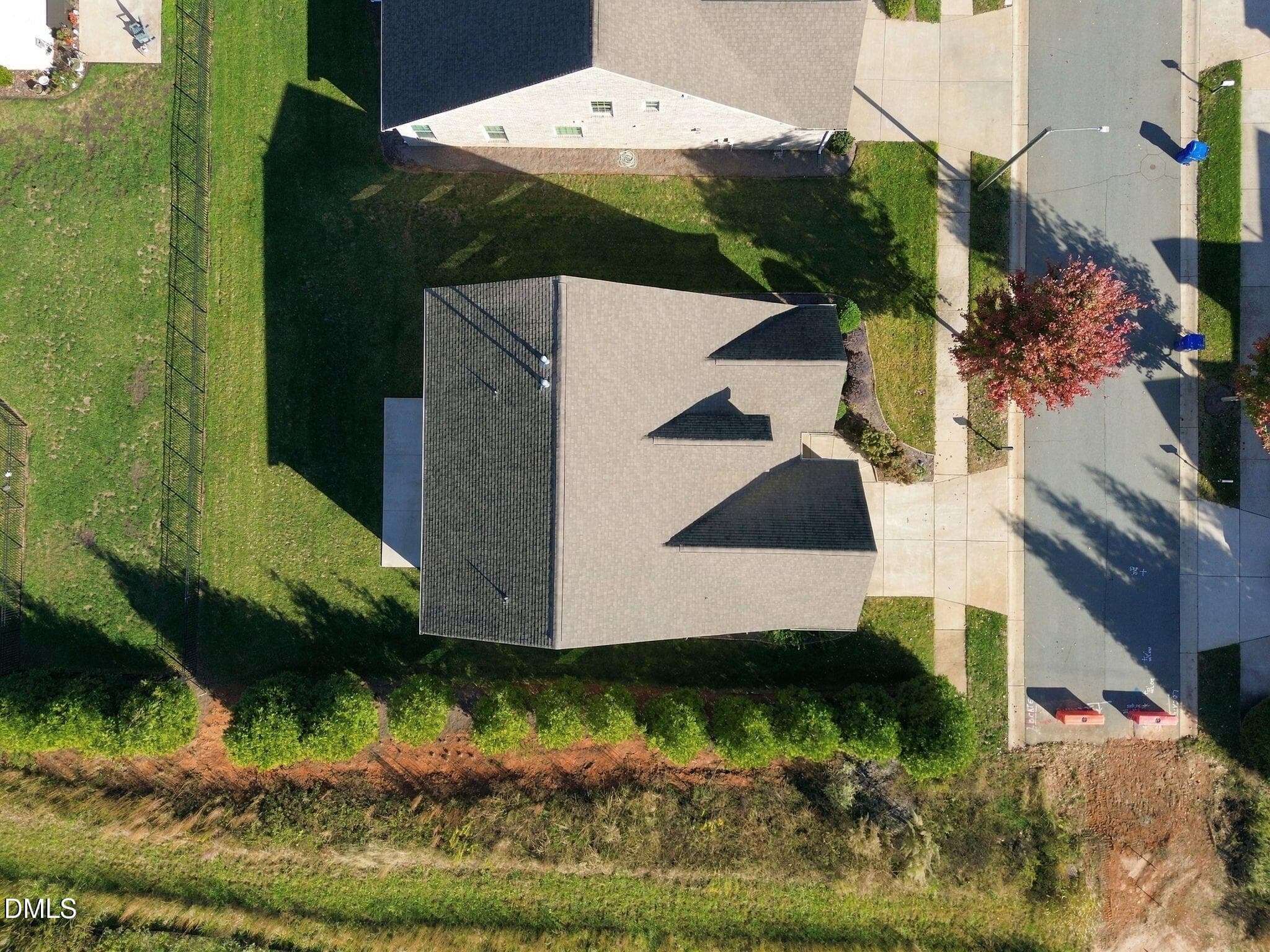 13-web-or-mls-DJI_0010 - 4010 Ralston Drive, Elon, NC 27244