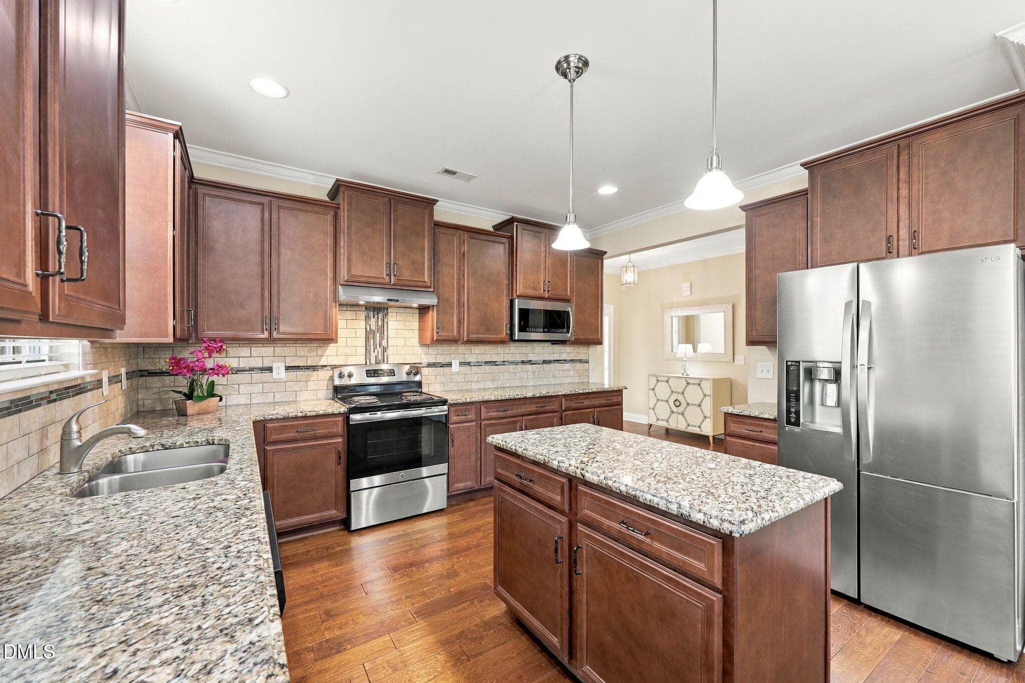 21-web-or-mls-IMG_3561 - 4010 Ralston Drive, Elon, NC 27244
