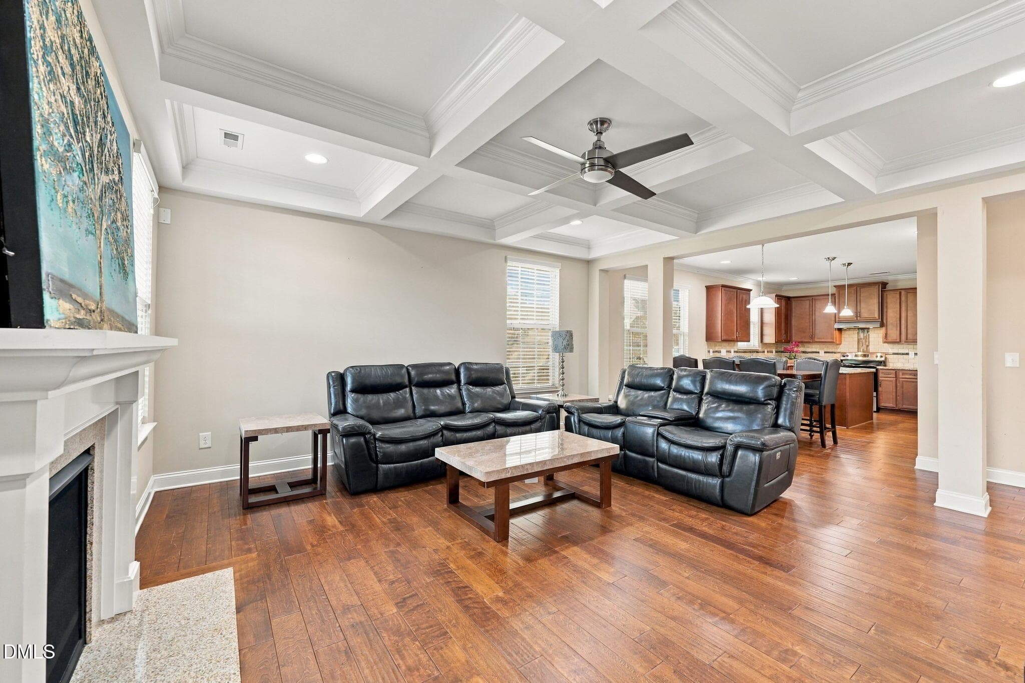 29-web-or-mls-IMG_3585 - 4010 Ralston Drive, Elon, NC 27244