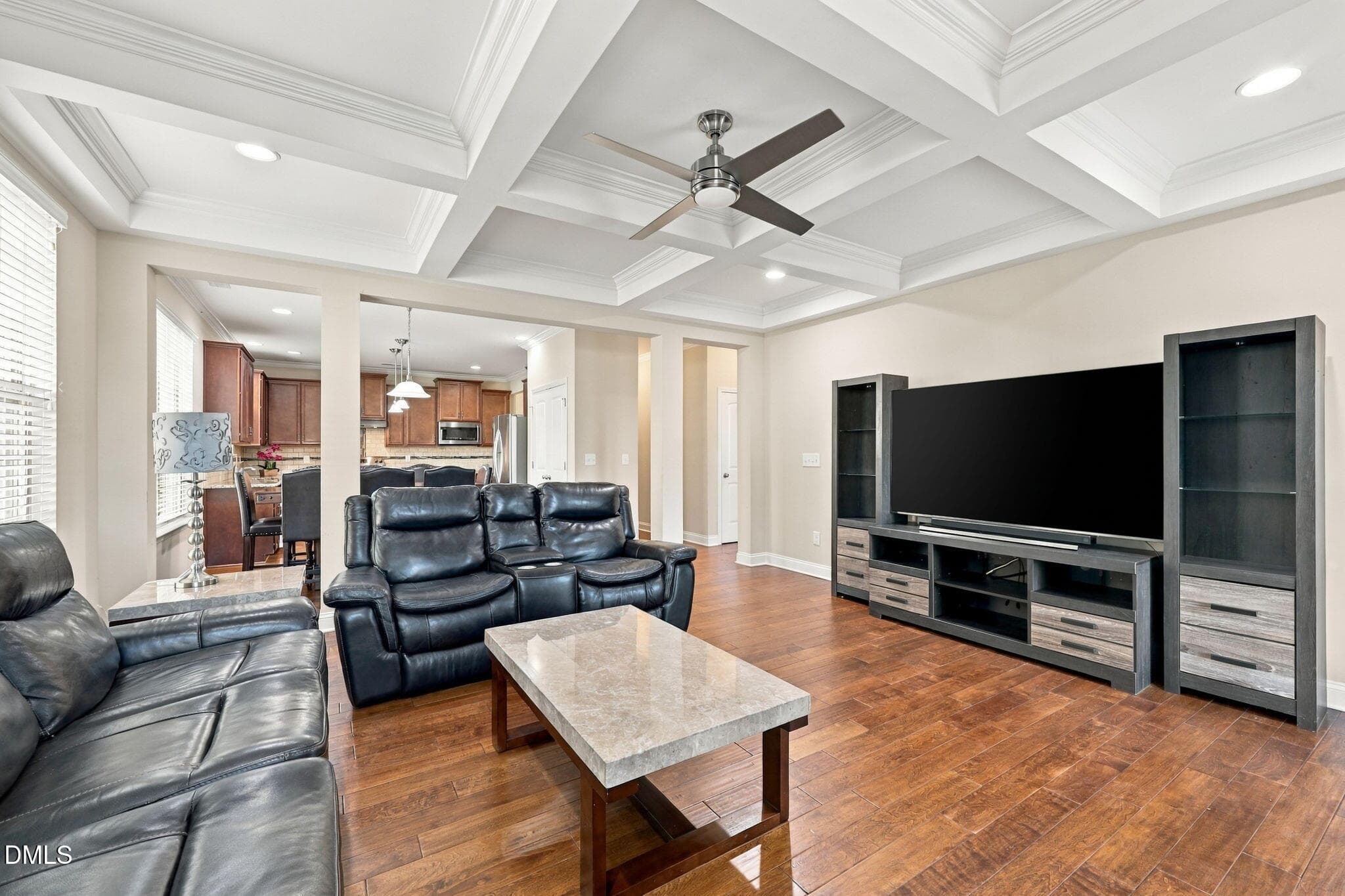 30-web-or-mls-IMG_3588 - 4010 Ralston Drive, Elon, NC 27244