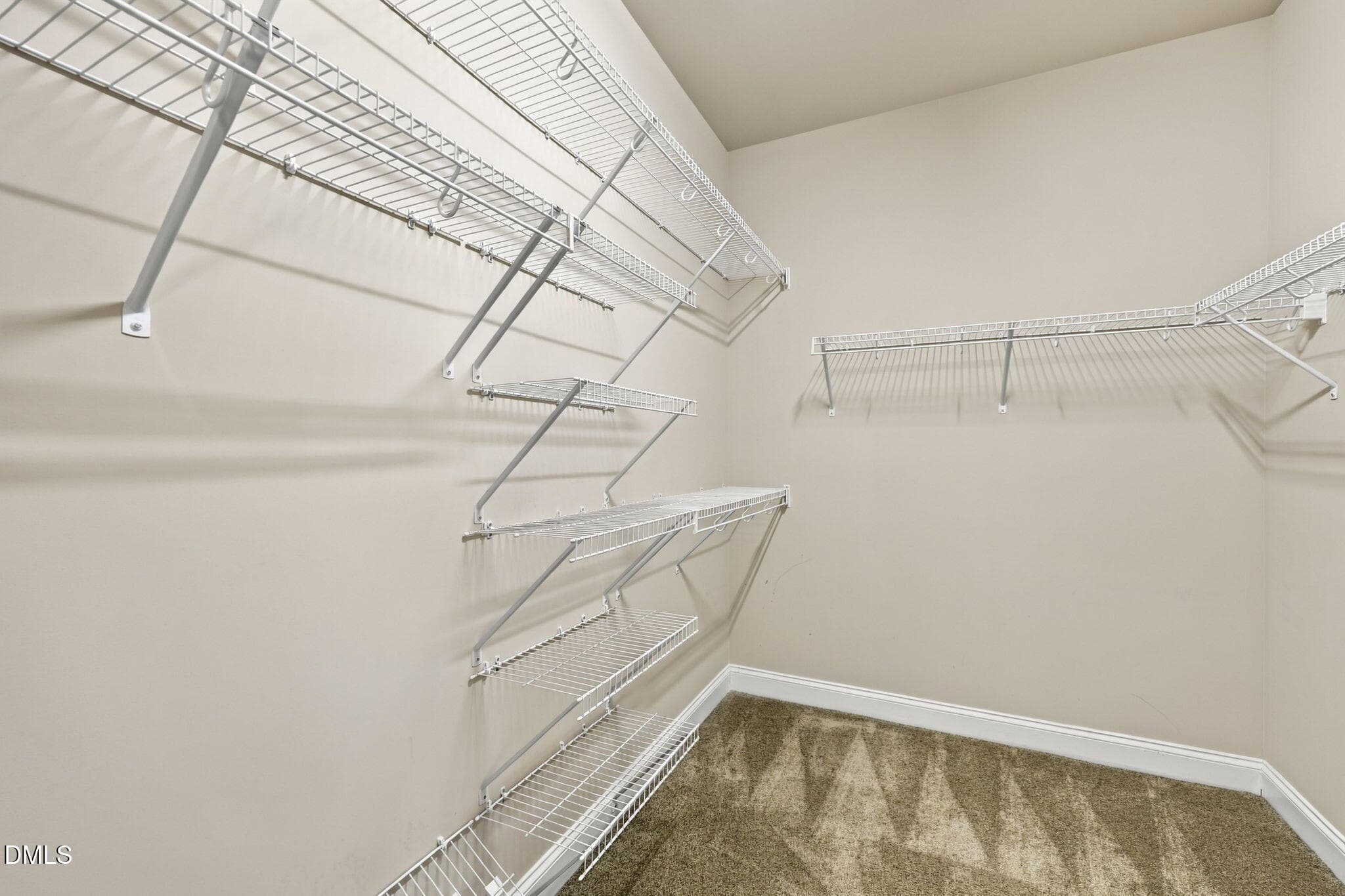 37-web-or-mls-IMG_3609 - 4010 Ralston Drive, Elon, NC 27244