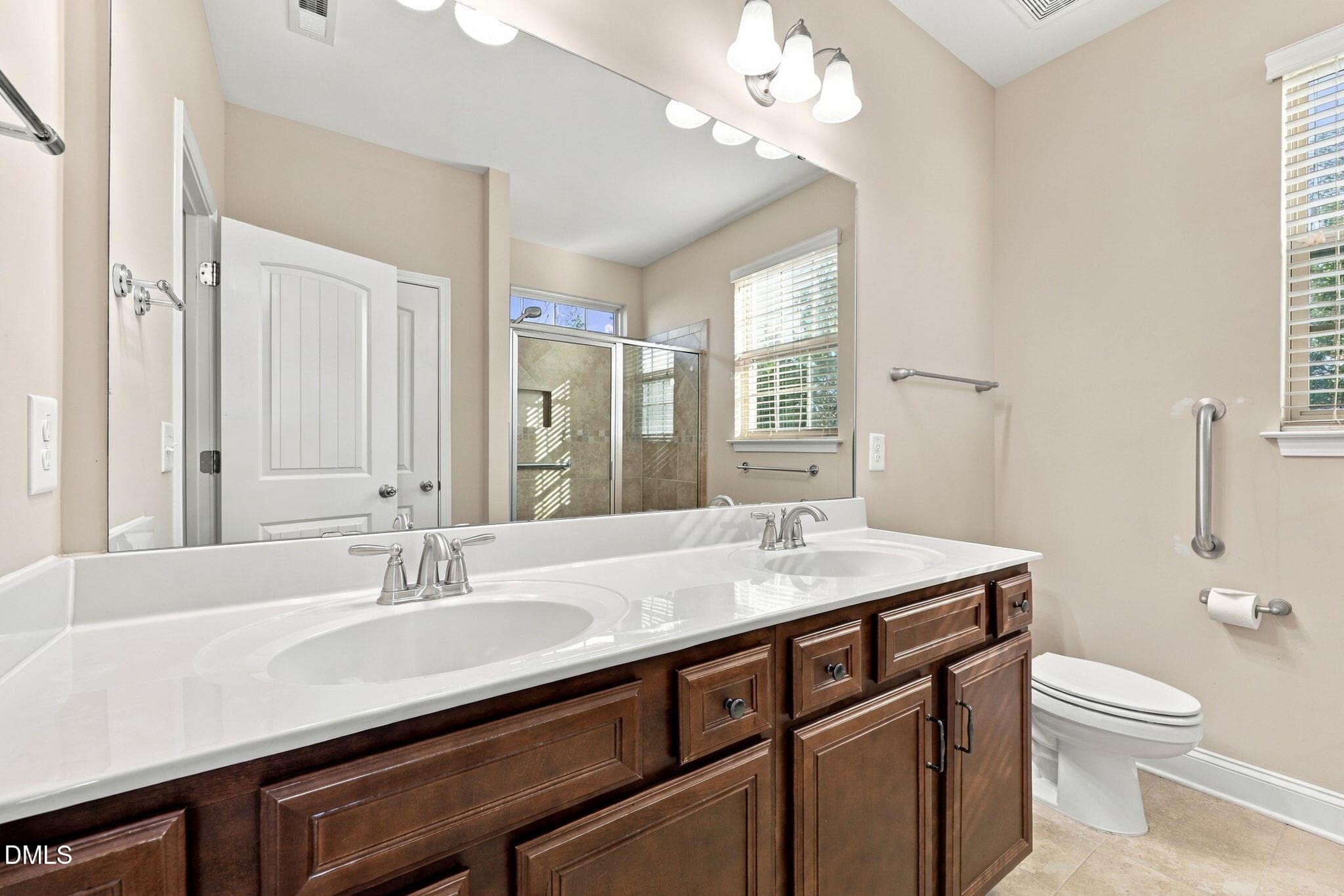 38-web-or-mls-IMG_3612 - 4010 Ralston Drive, Elon, NC 27244