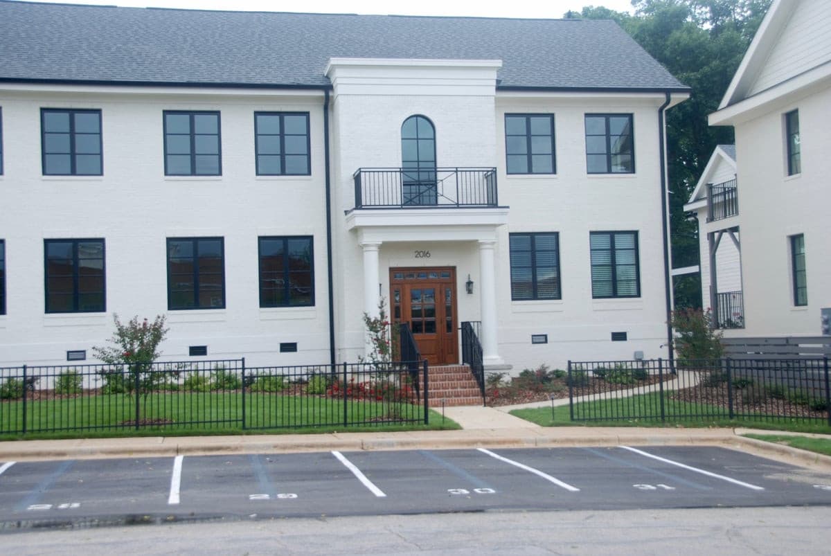 DSC_9111.jpg - 2016 Smallwood Drive A, Raleigh, NC 27605